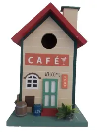 domek-dla-ptakow-drewniany-budka-legowa-ozdobna-wym-14-5x14x5x23cm-xl