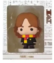 wizarding-world-hermiona-harry-potter-figurka-7cm