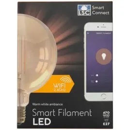 zarowka-lsc-zarnikowa-smart-filament-470lm-55w-e27-dekoracyjna-duza-kula