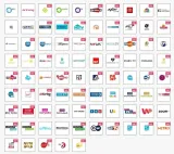 dekoder-usluga-canal-prepaid-12-m-relax-canal