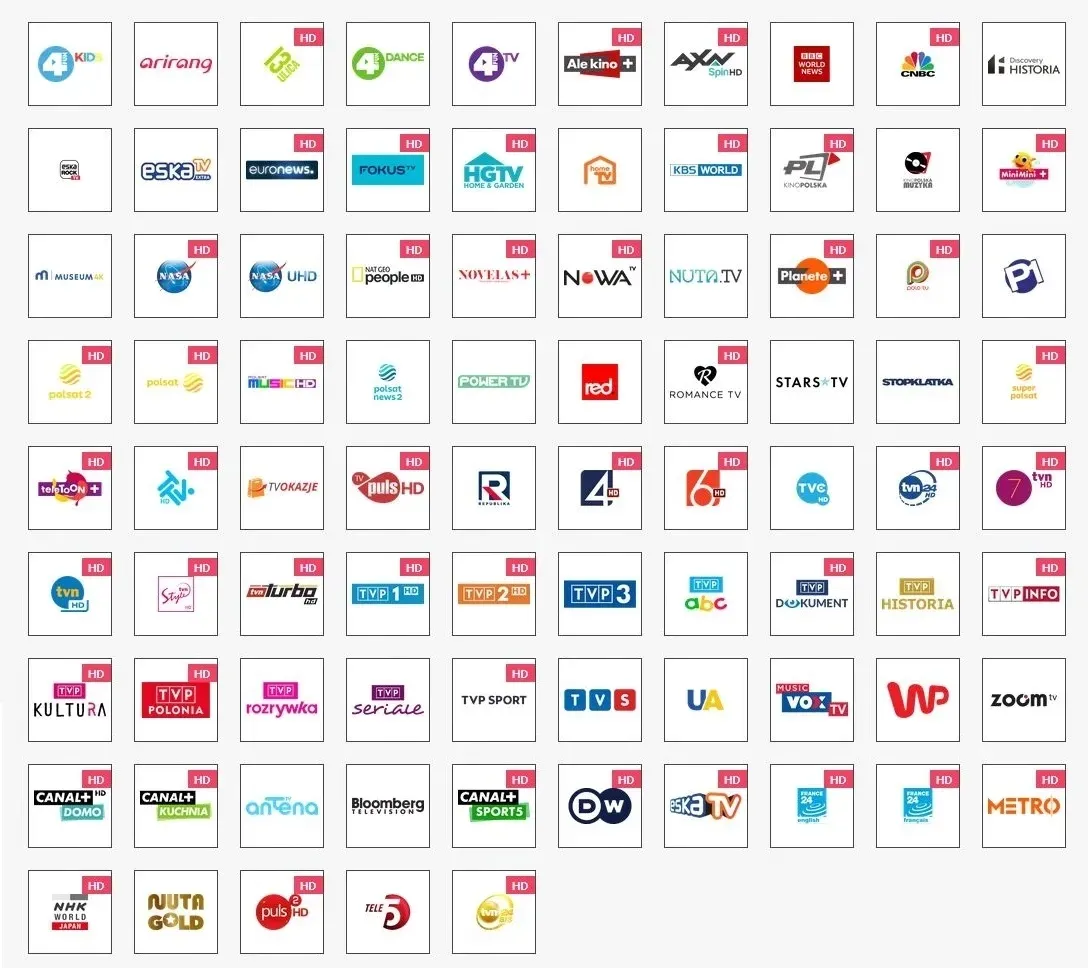 dekoder-usluga-canal-prepaid-12-m-relax-canal