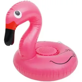 glosnik-bluetooth-plywajacy-do-wody-w-basenie-jacuzzi-wannie-wzor-flaming