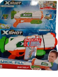 pistolet-x-shot-zuru-pistolet-na-wode-700-ml-zasieg-10m-bialo-zielony-mocny