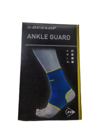 sciagacz-stabilizator-na-kostke-dunlop-rozmiar-l