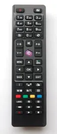 pilot-tv-uniwersalny-do-funai-led-4870-technica-sharp-model-rc1910-nowy