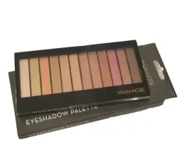 paleta-cieni-do-powiek-12-kolorow-odcienie-brazow-maxandmore-produkt-veganski