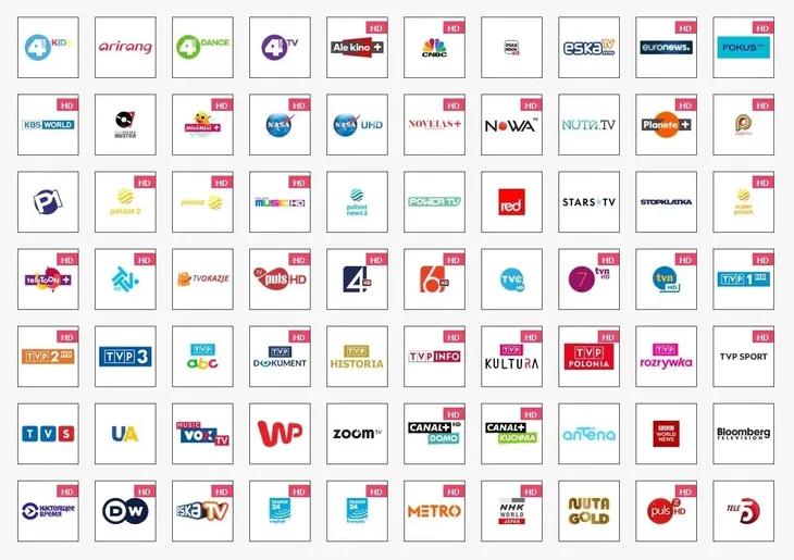 dekoder-usluga-canal-prepaid-12-m-entry-hbo