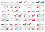 dekoder-usluga-canal-prepaid-12-m-entry-hbo