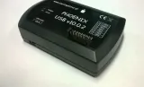 programator-phoenix-usb-v10-0-2-7in1-5mhz