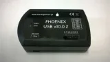 programator-phoenix-usb-v10-0-2-7in1-5mhz-stan-nowy