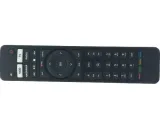 pilot-vectra-dekoder-oryginal-4k-bluetooth-smart-guziki-vod-tv-nagrania
