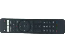 pilot-vectra-dekoder-oryginal-4k-bluetooth-smart-guziki-vod-tv-nagrania