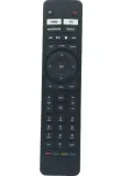 pilot-vectra-dekoder-oryginal-4k-bluetooth-smart-guziki-vod-tv-nagrania-stan-nowy