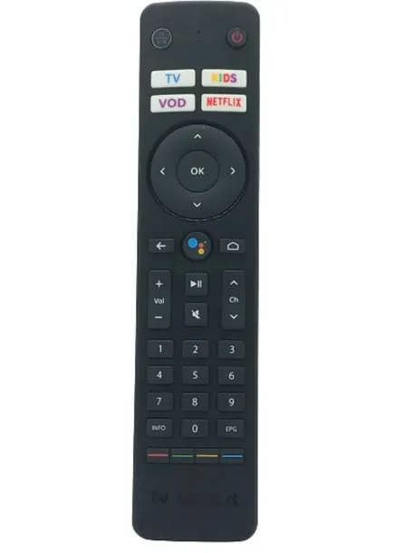 pilot-vectra-dekoder-oryginal-4k-bluetooth-smart-guziki-vod-tv-nagrania-przeznaczenie-inne