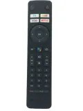 pilot-vectra-dekoder-oryginal-4k-bluetooth-smart-guziki-vod-tv-nagrania-przeznaczenie-inne