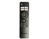 pilot-vectra-dekoder-oryginal-4k-bluetooth-smart-guziki-vod-tv-nagrania-waga-z-opakowaniem-0-1-kg