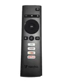 pilot-vectra-dekoder-oryginal-4k-bluetooth-smart-guziki-vod-tv-nagrania-stan-opakowania-oryginalne