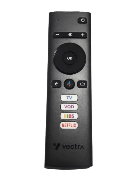 pilot-vectra-dekoder-oryginal-4k-bluetooth-smart-guziki-vod-tv-nagrania
