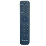 pilot-vectra-dekoder-oryginal-4k-bluetooth-smart-guziki-vod-tv-nagrania-kod-producenta-vectra