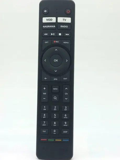 pilot-vectra-dekoder-oryginal-4k-bluetooth-smart-guziki-vod-tv-nagrania-model-vectra