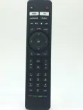 pilot-vectra-dekoder-oryginal-4k-bluetooth-smart-guziki-vod-tv-nagrania-model-vectra