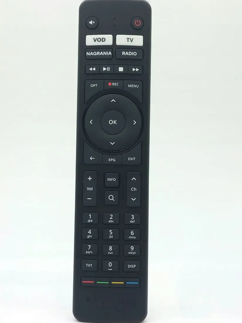pilot-vectra-dekoder-oryginal-4k-bluetooth-smart-guziki-vod-tv-nagrania