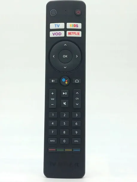 pilot-vectra-dekoder-oryginal-4k-bluetooth-smart-guziki-vod-tv-nagrania-kolor-czarny