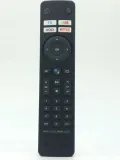pilot-vectra-dekoder-oryginal-4k-bluetooth-smart-guziki-vod-tv-nagrania-kolor-czarny