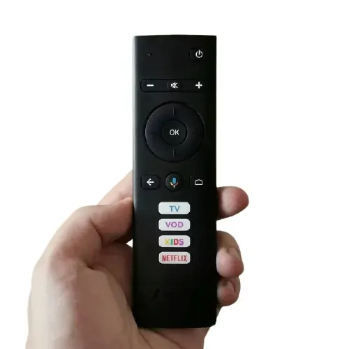 pilot-vectra-dekoder-oryginal-4k-bluetooth-smart-guziki-vod-tv-nagrania-stan-nowy-przeznaczenie-inne