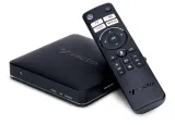 pilot-vectra-dekoder-oryginal-4k-bluetooth-smart-guziki-vod-tv-nagrania-stan-nowy-waga-z-opakowaniem-0-1-kg