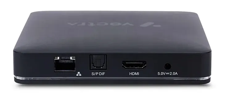 pilot-vectra-dekoder-oryginal-4k-bluetooth-smart-guziki-vod-tv-nagrania-stan-nowy-stan-opakowania-oryginalne