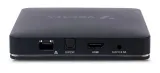 pilot-vectra-dekoder-oryginal-4k-bluetooth-smart-guziki-vod-tv-nagrania-stan-nowy-stan-opakowania-oryginalne