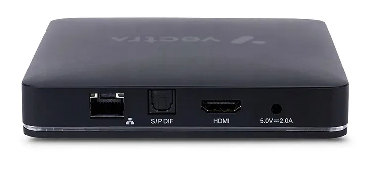 pilot-vectra-dekoder-oryginal-4k-bluetooth-smart-guziki-vod-tv-nagrania