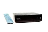 pilot-vectra-dekoder-oryginal-4k-bluetooth-smart-guziki-vod-tv-nagrania-stan-nowy-kod-producenta-vectra