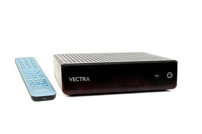 pilot-vectra-dekoder-oryginal-4k-bluetooth-smart-guziki-vod-tv-nagrania