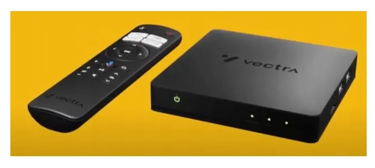 pilot-vectra-dekoder-oryginal-4k-bluetooth-smart-guziki-vod-tv-nagrania-stan-nowy-model-vectra