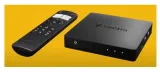 pilot-vectra-dekoder-oryginal-4k-bluetooth-smart-guziki-vod-tv-nagrania-stan-nowy-model-vectra
