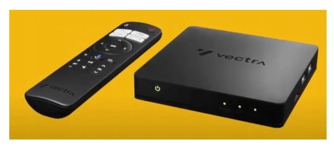 pilot-vectra-dekoder-oryginal-4k-bluetooth-smart-guziki-vod-tv-nagrania