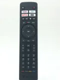 pilot-vectra-dekoder-oryginal-4k-bluetooth-smart-guziki-vod-tv-nagrania-stan-nowy-kolor-czarny