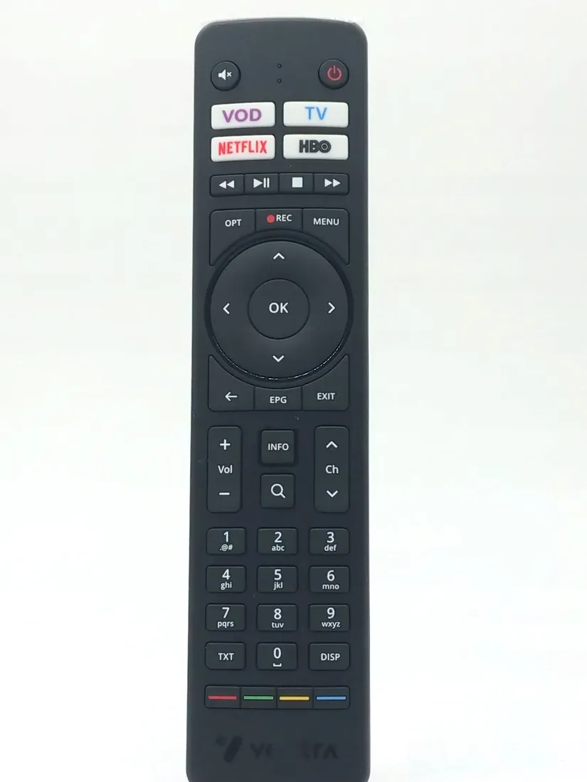 pilot-vectra-dekoder-oryginal-4k-bluetooth-smart-guziki-vod-tv-nagrania