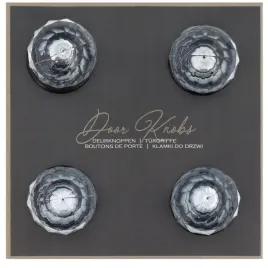 galka-do-mebli-drzwi-akrylowa-brylant-diament-4sztuki-glamour-dekoracja-306