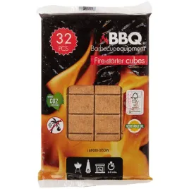 rozpalka-podpalka-niezawodna-do-piecow-kominkow-palenisk-grilla-32-sztuki