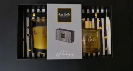 aromatyzer-zestaw-patyczki-swieca-prezent-gift