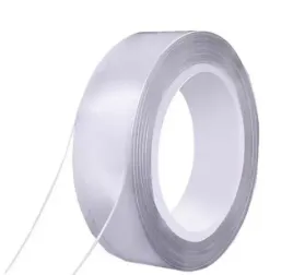 tasma-dwustronna-nano-tape-30mm-x-3m-10kg-udzwigu