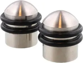 stopery-do-drzwi-ze-stali-nierdzewnej-z-guma-2-szt