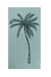 recznik-plazowy-bawelniany-bialy-z-palmami-na-lezak-hammam-90-x-170cm-201