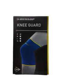 sciagacz-na-kolano-dunlop-knee-guard-rozmiar-l