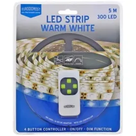 tasma-300-led-1300-lumen-3d-biala-wharm-white-12v-dlugosc-5-metrow-pilot
