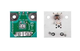 wzmacniacz-symetryzator-antenowy-plytka-dvbt-lx0764-ant0080lx-kanal-1-69