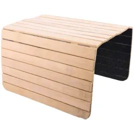 podstawka-na-kanape-podlokietnik-nakladka-taca-bambus-naturalny-44-x-24-cm